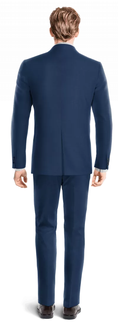 blue-wool-suit